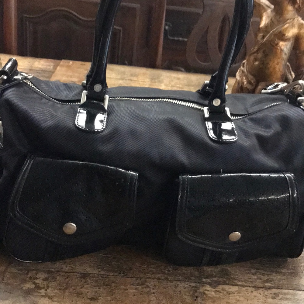 Cole Haan handbag